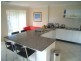 54d Peacock St, Seaforth NSW 2092