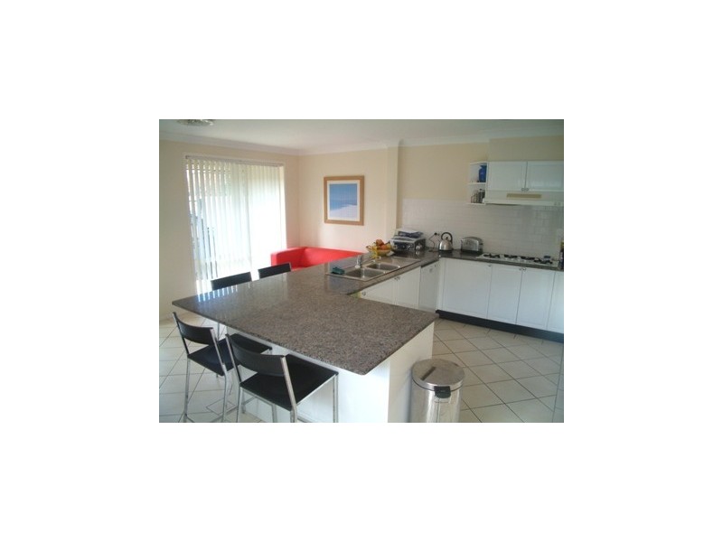 54d Peacock St, Seaforth NSW 2092
