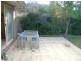 54d Peacock St, Seaforth NSW 2092