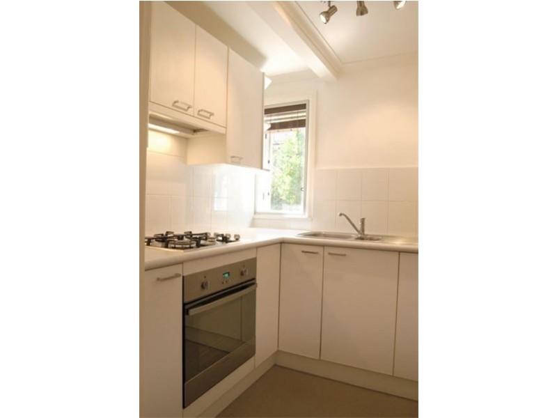 1/1 James St, Manly NSW 2095