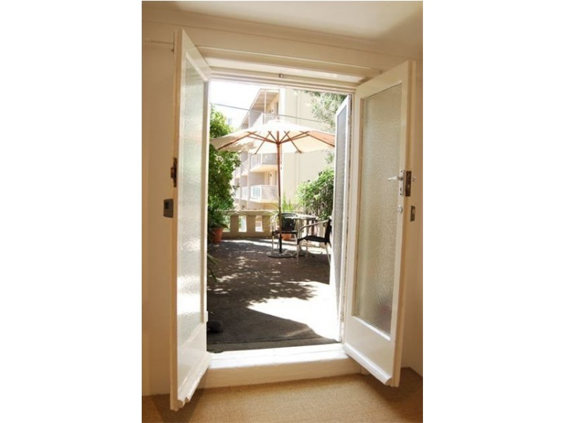 1/1 James St, Manly NSW 2095