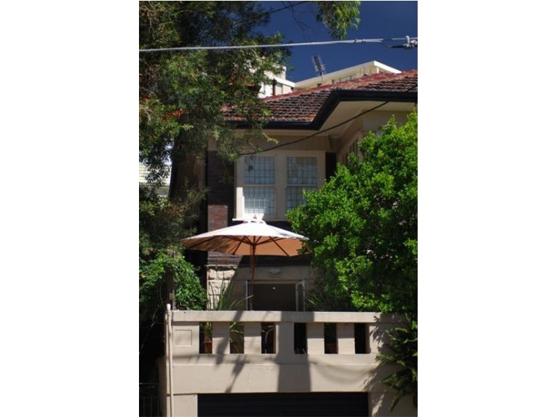 1/1 James St, Manly NSW 2095