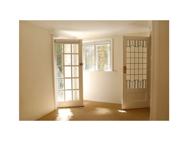 1/1 James St, Manly NSW 2095