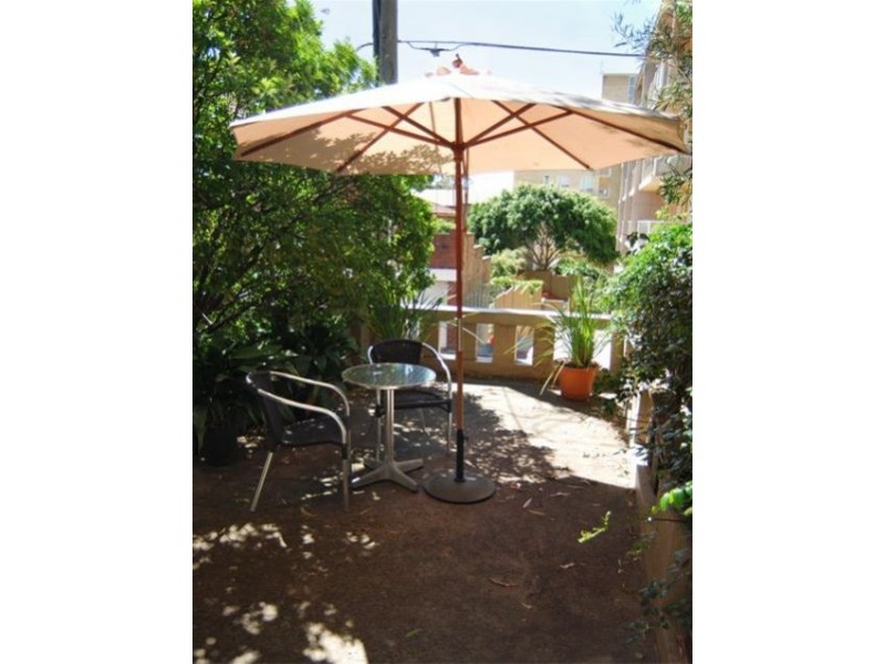 1/1 James St, Manly NSW 2095