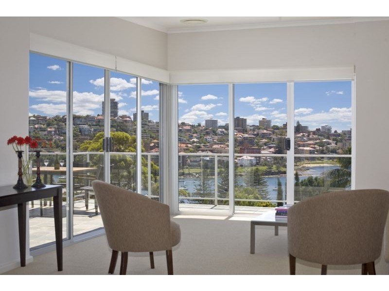 2 Geddes Street, Balgowlah Heights NSW 2093