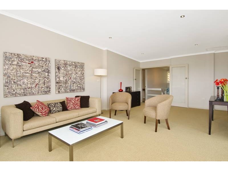 2 Geddes Street, Balgowlah Heights NSW 2093