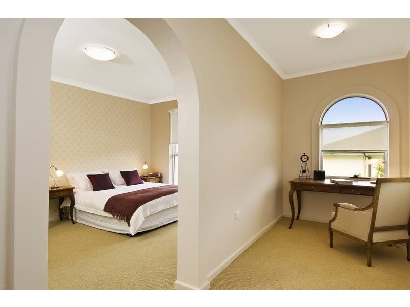 2 Geddes Street, Balgowlah Heights NSW 2093