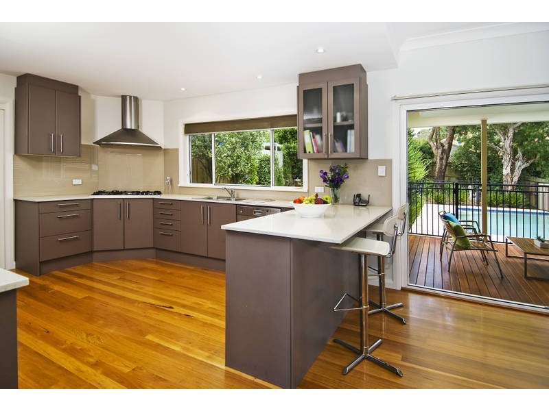 55 Churchill Crescent, Allambie Heights NSW 2100