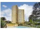 2/51-53  The Crescent, Manly NSW 2095