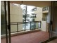 2/51-53  The Crescent, Manly NSW 2095