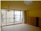 2/51-53  The Crescent, Manly NSW 2095