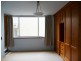 2/51-53  The Crescent, Manly NSW 2095