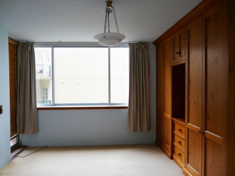 2/51-53  The Crescent, Manly NSW 2095