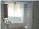 2/51-53  The Crescent, Manly NSW 2095