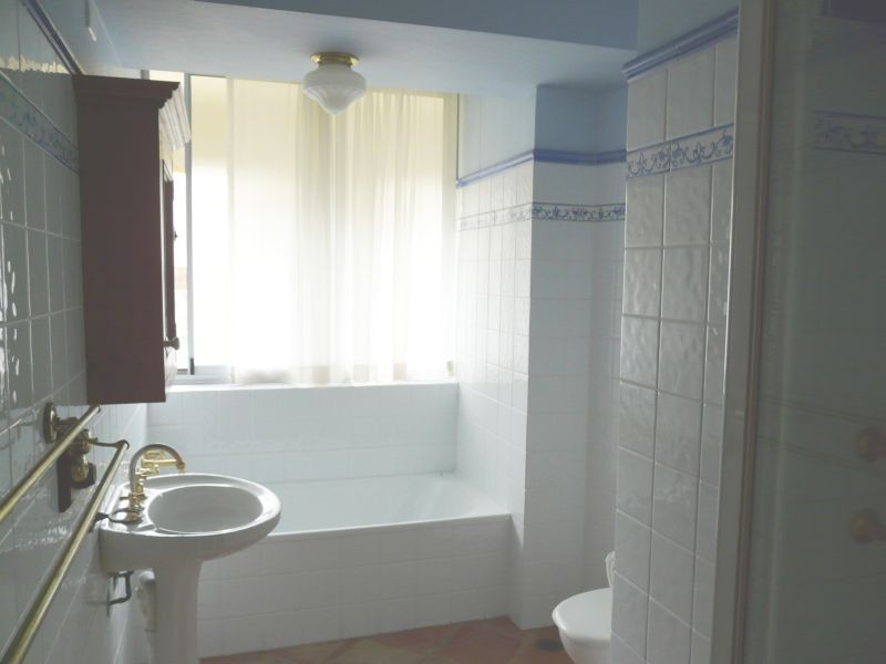 2/51-53  The Crescent, Manly NSW 2095