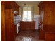 2/51-53  The Crescent, Manly NSW 2095