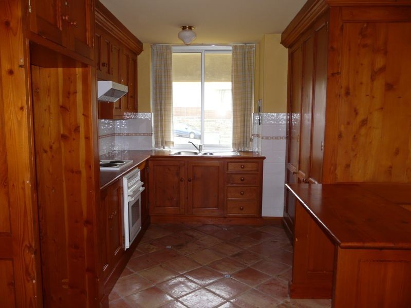 2/51-53  The Crescent, Manly NSW 2095