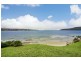 2/51-53  The Crescent, Manly NSW 2095