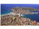 2/51-53  The Crescent, Manly NSW 2095