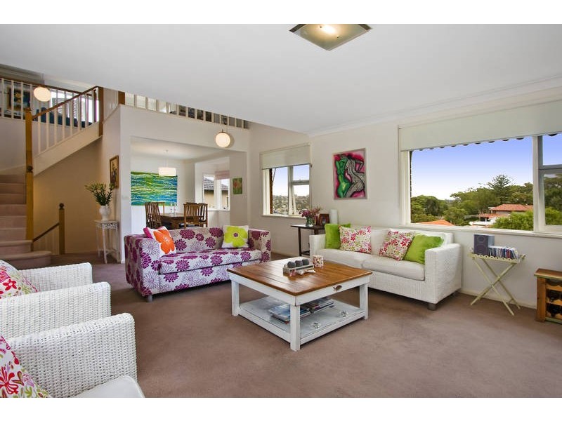 1c Vista Avenue, Balgowlah Heights NSW 2093