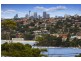 1c Vista Avenue, Balgowlah Heights NSW 2093