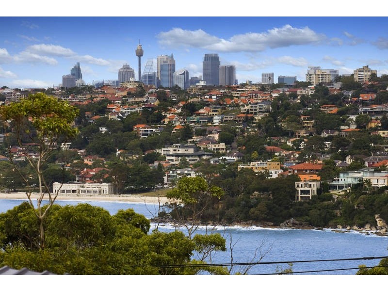 1c Vista Avenue, Balgowlah Heights NSW 2093