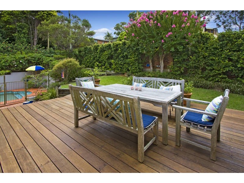 1c Vista Avenue, Balgowlah Heights NSW 2093