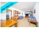 11/7 Kempsey Close, Dee Why NSW 2099