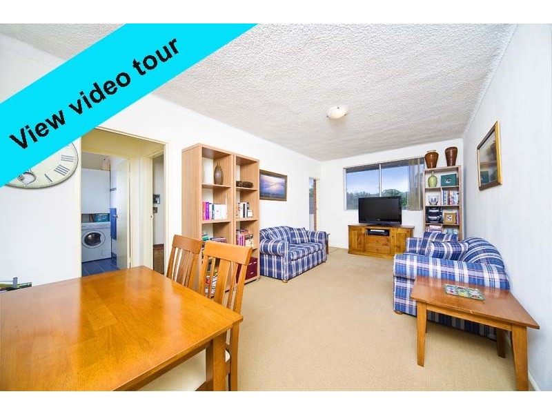 11/7 Kempsey Close, Dee Why NSW 2099