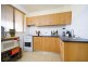 11/7 Kempsey Close, Dee Why NSW 2099