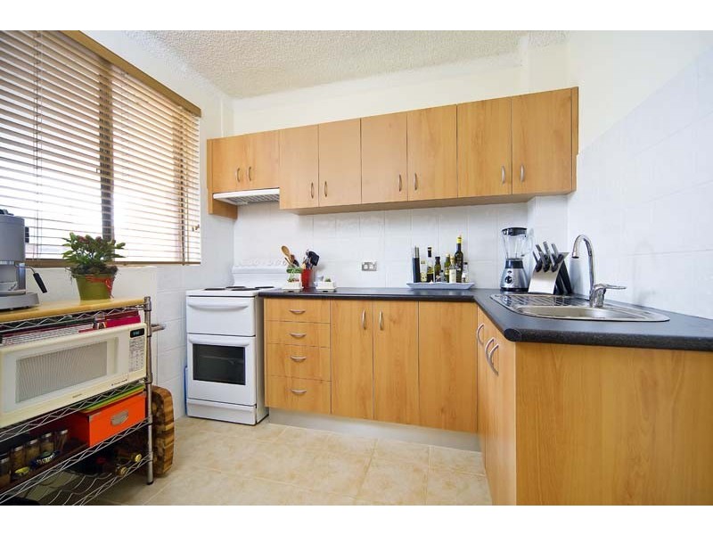 11/7 Kempsey Close, Dee Why NSW 2099