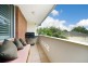 11/7 Kempsey Close, Dee Why NSW 2099