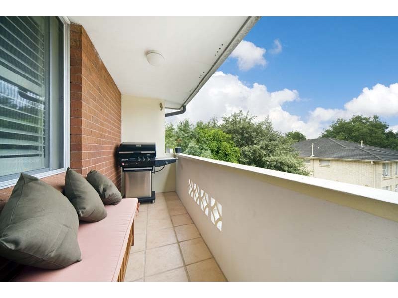 11/7 Kempsey Close, Dee Why NSW 2099