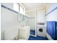 11/7 Kempsey Close, Dee Why NSW 2099