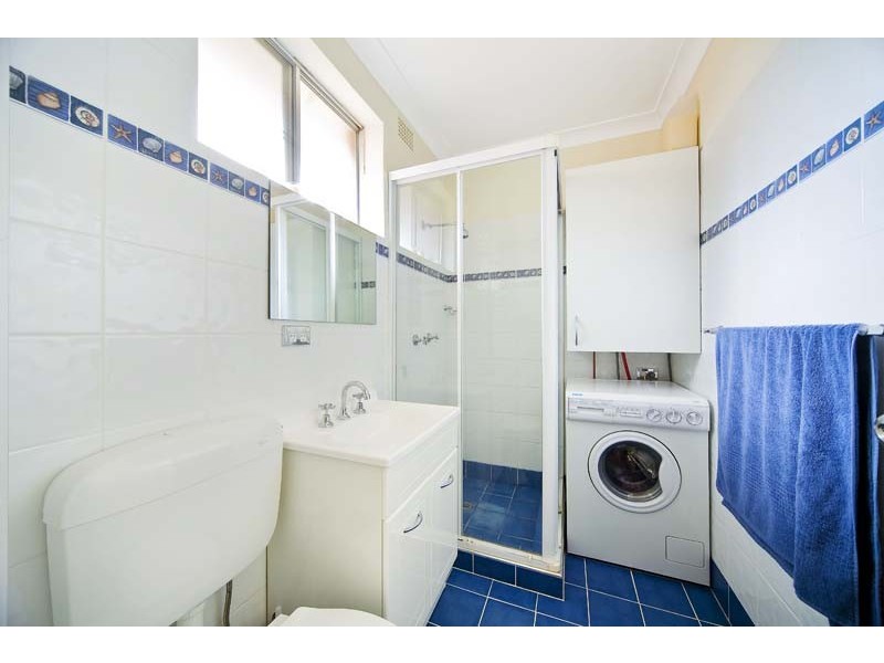 11/7 Kempsey Close, Dee Why NSW 2099