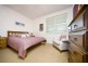 11/7 Kempsey Close, Dee Why NSW 2099