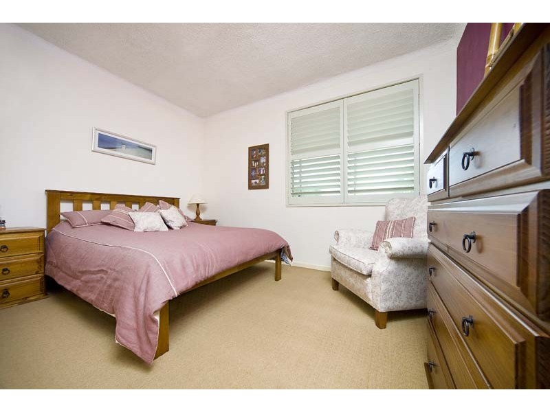 11/7 Kempsey Close, Dee Why NSW 2099