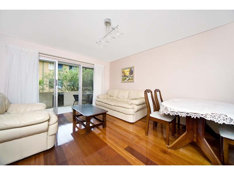 4/37 Dee Why Parade, Dee Why NSW 2099