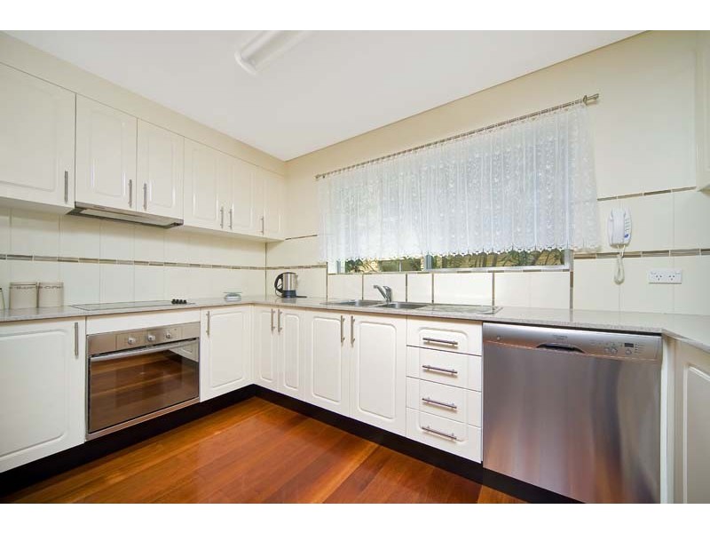 4/37 Dee Why Parade, Dee Why NSW 2099