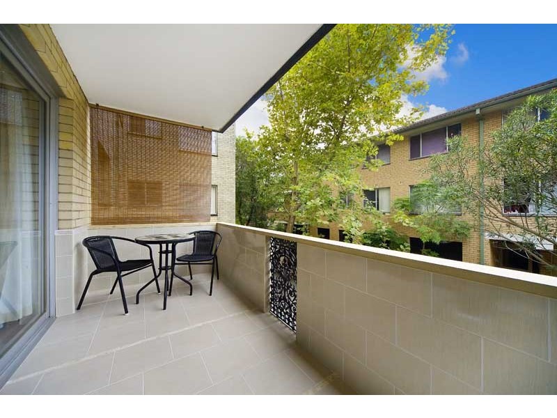 4/37 Dee Why Parade, Dee Why NSW 2099