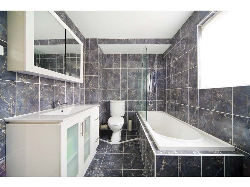 4/37 Dee Why Parade, Dee Why NSW 2099