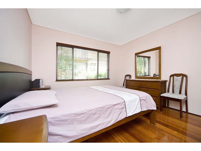 4/37 Dee Why Parade, Dee Why NSW 2099