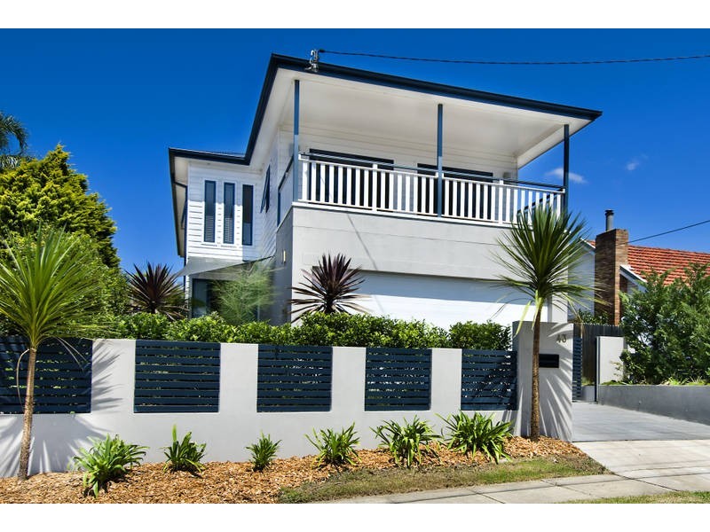 43 Innes Road, Manly Vale NSW 2093