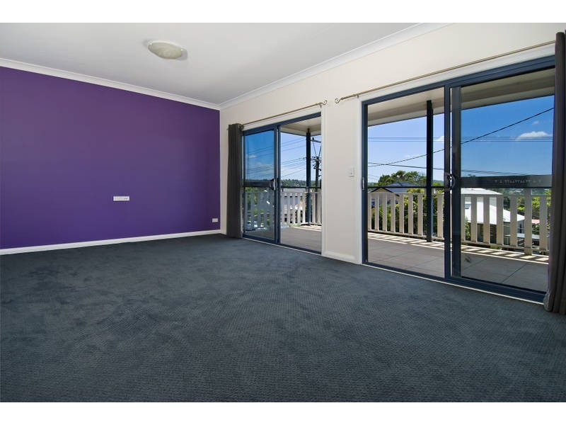 43 Innes Road, Manly Vale NSW 2093