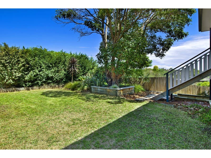 43 Innes Road, Manly Vale NSW 2093