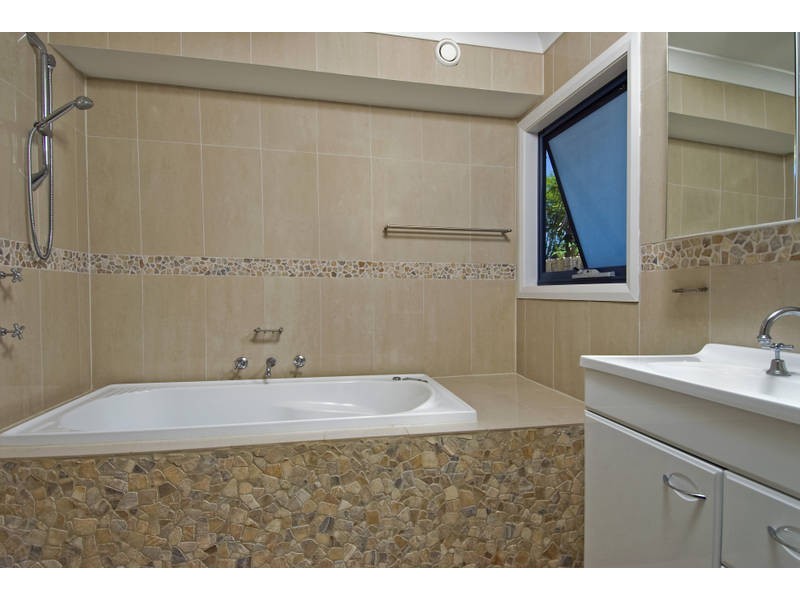 43 Innes Road, Manly Vale NSW 2093