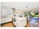 141b Balgowlah Road, Balgowlah NSW 2093