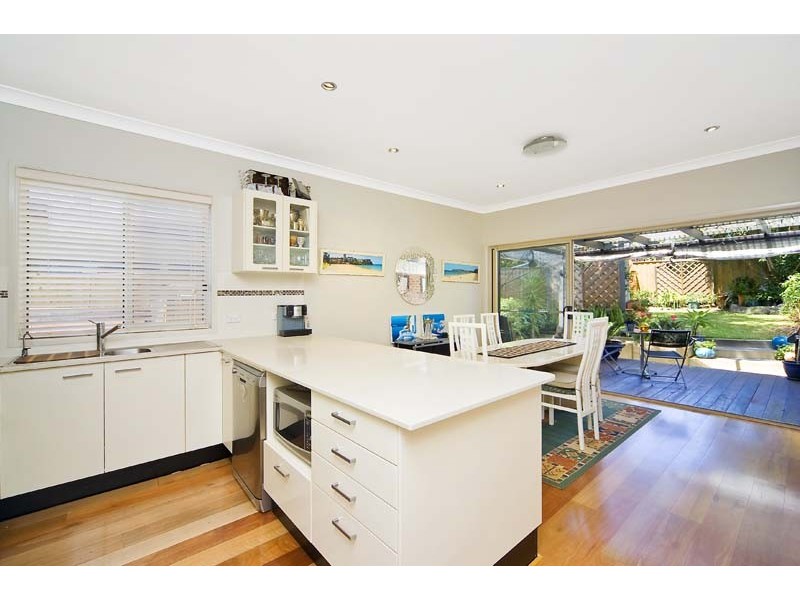 141b Balgowlah Road, Balgowlah NSW 2093