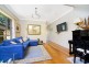 141b Balgowlah Road, Balgowlah NSW 2093
