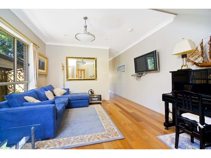141b Balgowlah Road, Balgowlah NSW 2093